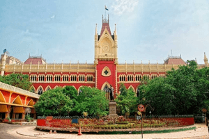 हाईकोर्ट : भवानीपुर के नतीजों को लेकर ममता बनर्जी की याचिका पर सुनवाई टली, दस्तावेज सौंपने का निर्देश