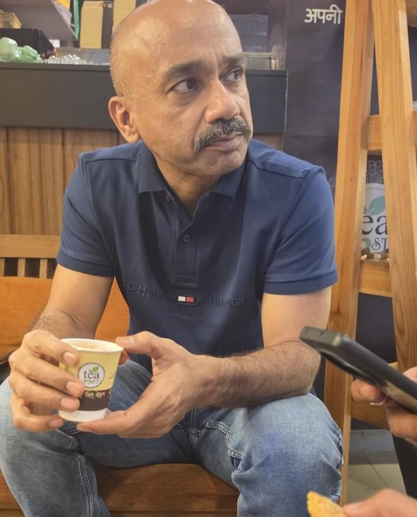 वायरल