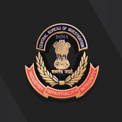 सीबीआई का अनिल अंबानी की रिलायंस कैपिटल पर बड़ा एक्शन, ईपीएफओ के 1,816 करोड़ रुपए के निवेश घोटाले में दर्ज किया एफआईआर