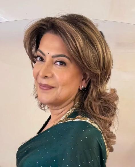 बेटी