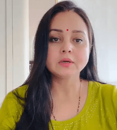 रोहिणी आचार्य ने पटना में छात्र प्रदर्शन पर पुलिस कार्रवाई की कड़ी निंदा की