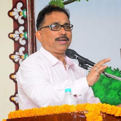 ओडिशा: बीजेडी ने दो साल में 45000 नौकरियां देने के राज्य सरकार के दावे पर उठाए सवाल
