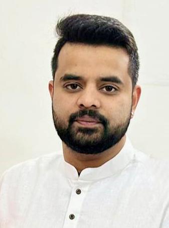 प्रज्वल