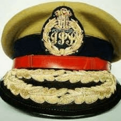 आंध्र
