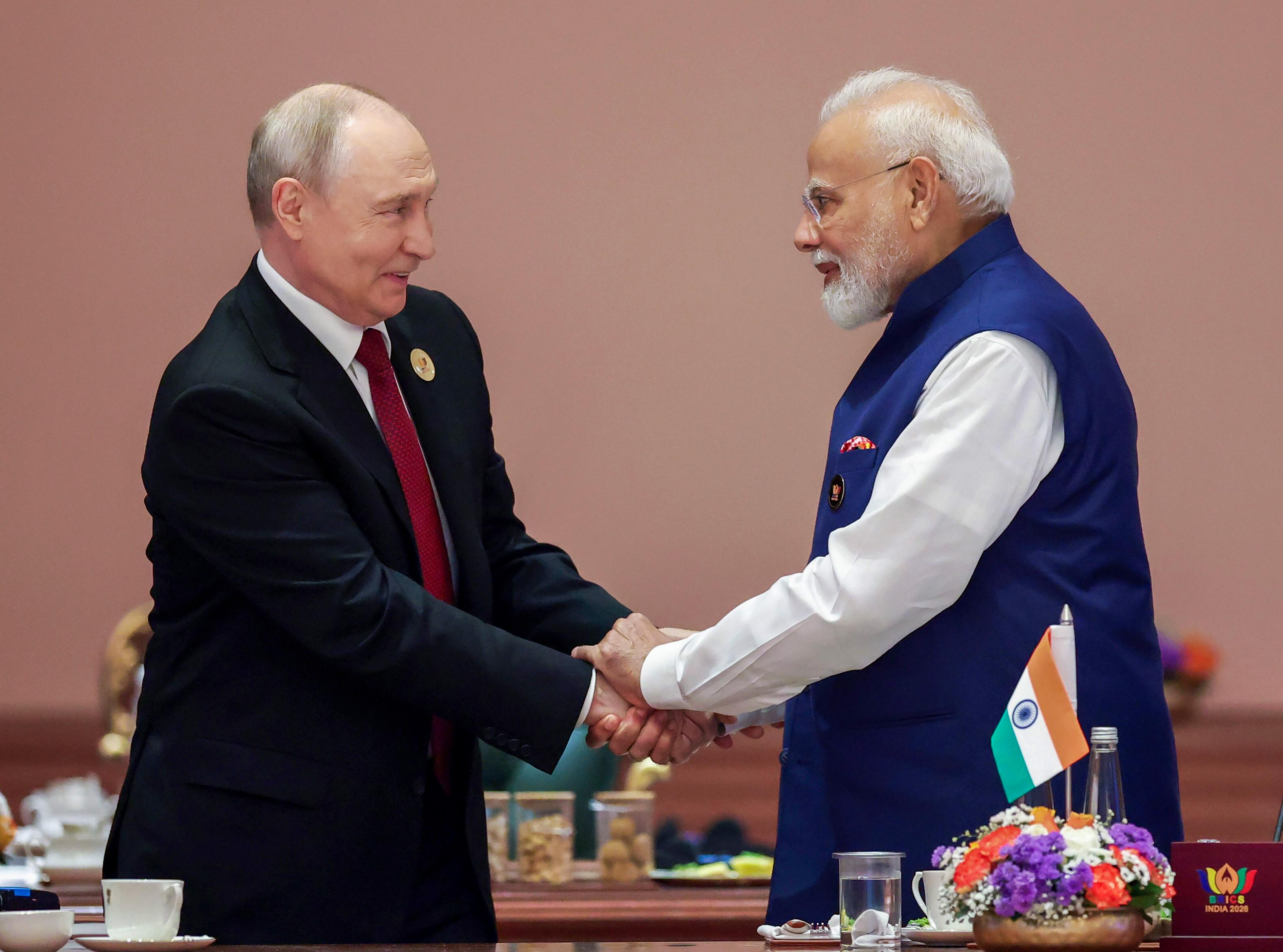 Putin
