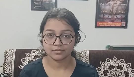 'पेपर लीक पर रोक के लिए फास्ट-ट्रैक कोर्ट का फैसला सही', देशभर के छात्रों ने पीएम मोदी का जताया आभार