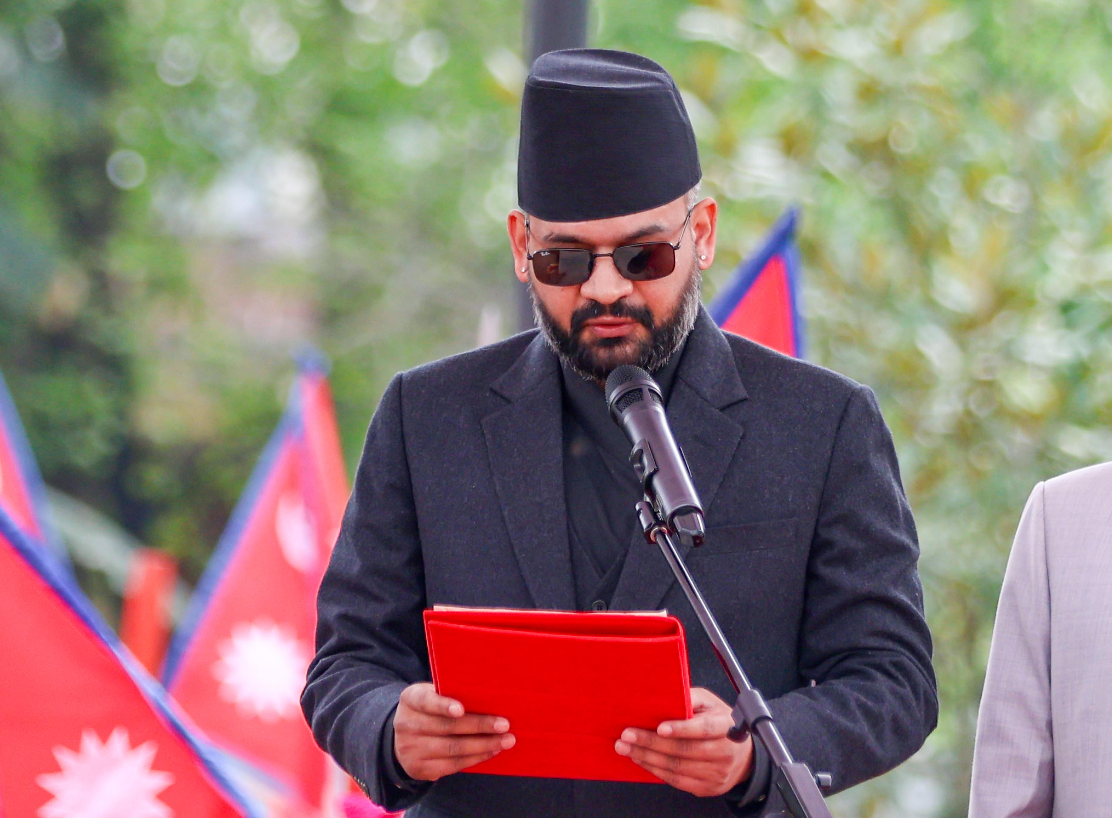 नेपाल सांप्रदायिक हिंसा: तीन मौतों के बाद पीएम बालेन शाह ने की शांति की अपील, दोषियों पर कार्रवाई का दिया भरोसा