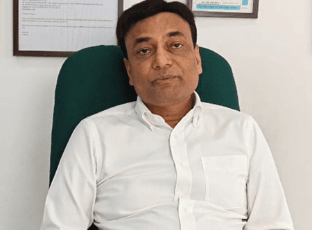 पश्चिम बंगाल के लिए एग्जिट पोल जारी नहीं करेगा एक्सिस माई इंडिया, इस वजह से लिया फैसला