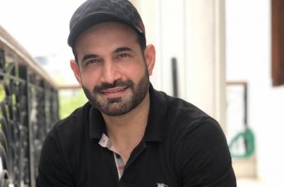 टी20 विश्व कप से पहले महिला प्रीमियर लीग खेलना भारतीय टीम के लिए फायदेमंद: इरफान पठान