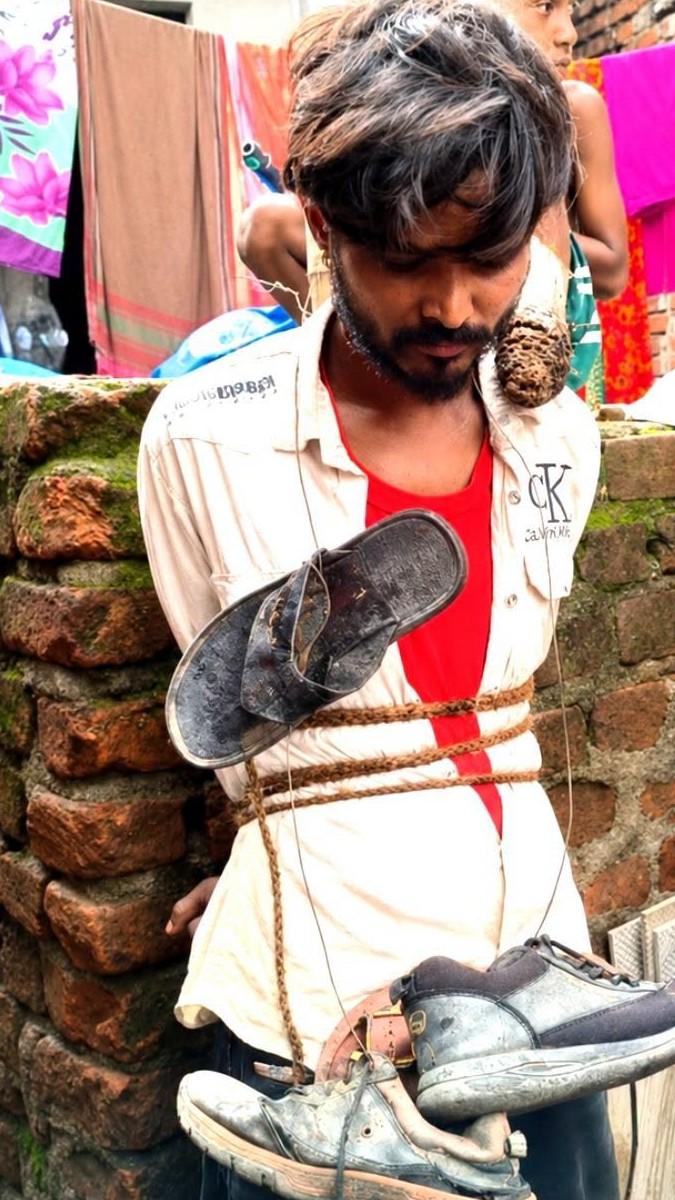 जमशेदपुर : सात वर्षीय मासूम से दुष्कर्म के आरोप में युवक गिरफ्तार, उग्र भीड़ ने की पिटाई