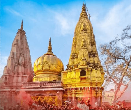 बुध प्रदोष पर विजय मुहूर्त व अमृतकाल, नोट कर लें भद्रा का समय