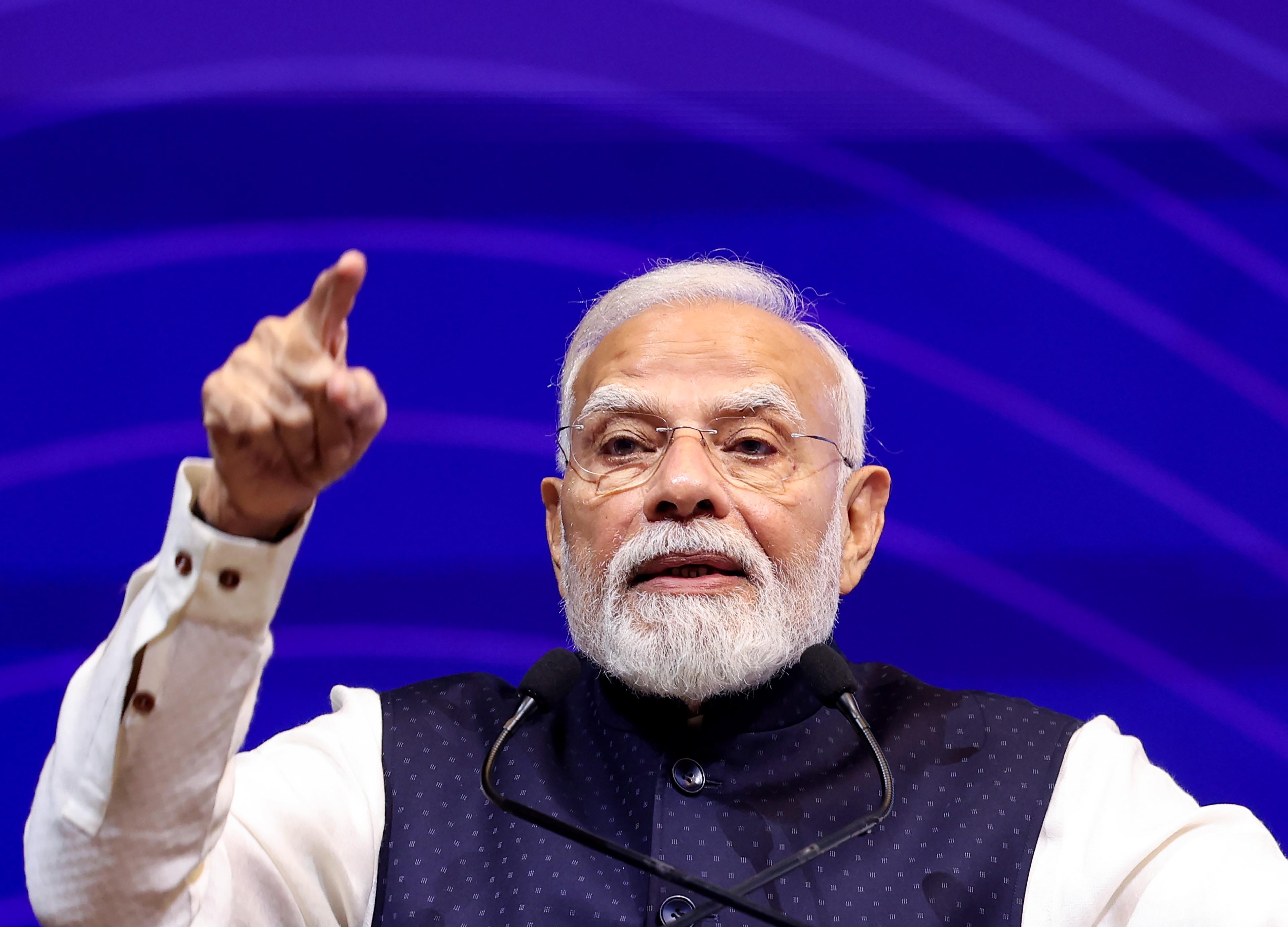 पीएम