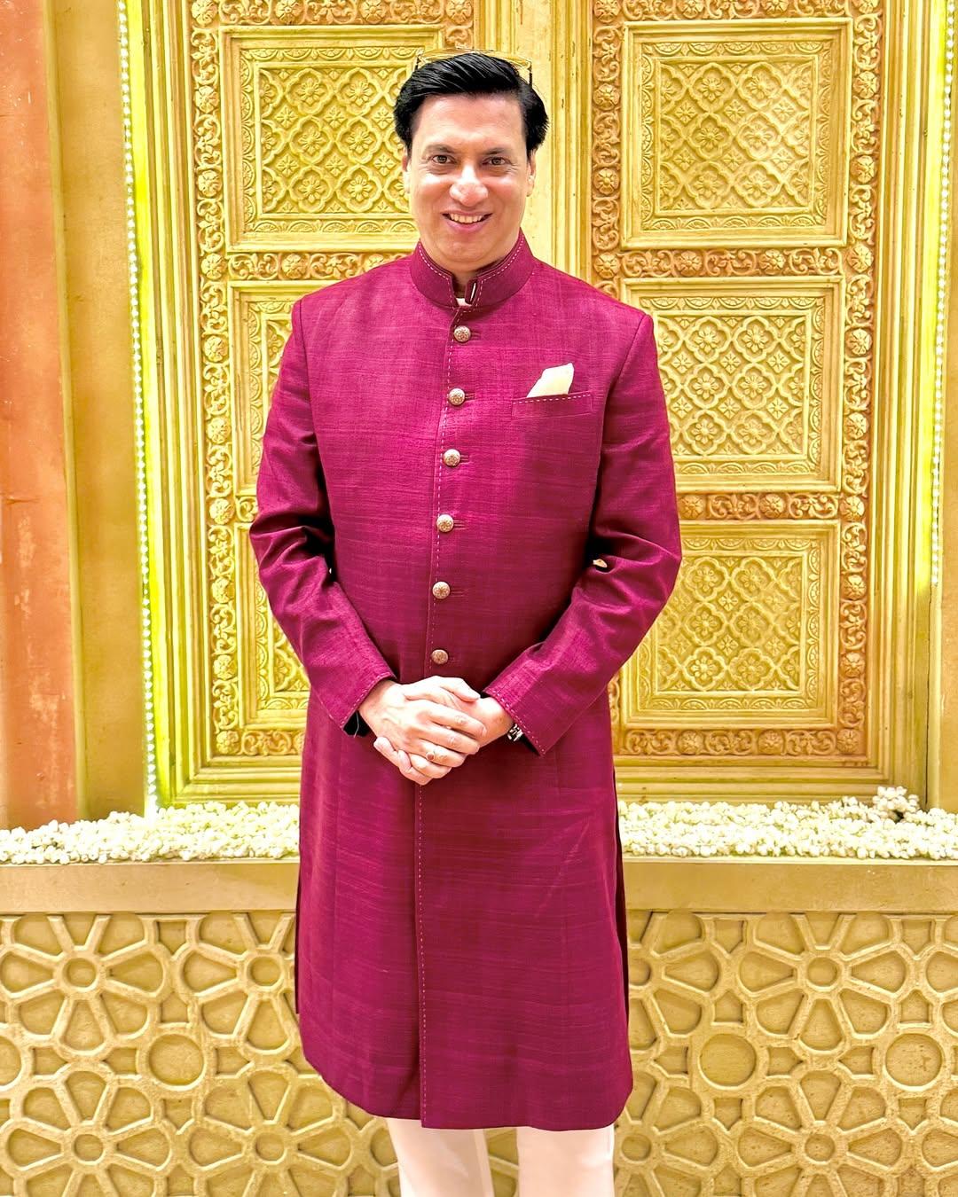 इंडिपेंडेंट