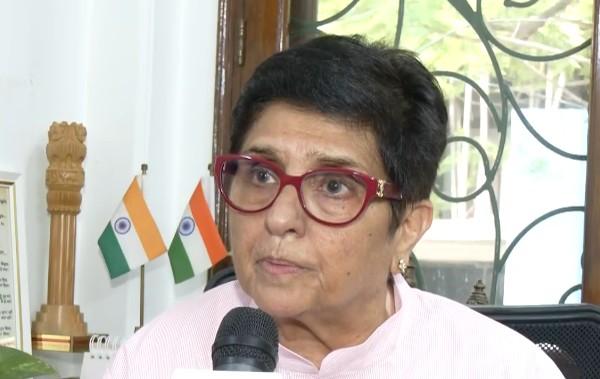 भगवान न करे अगर भीषण भूकंप आ जाए