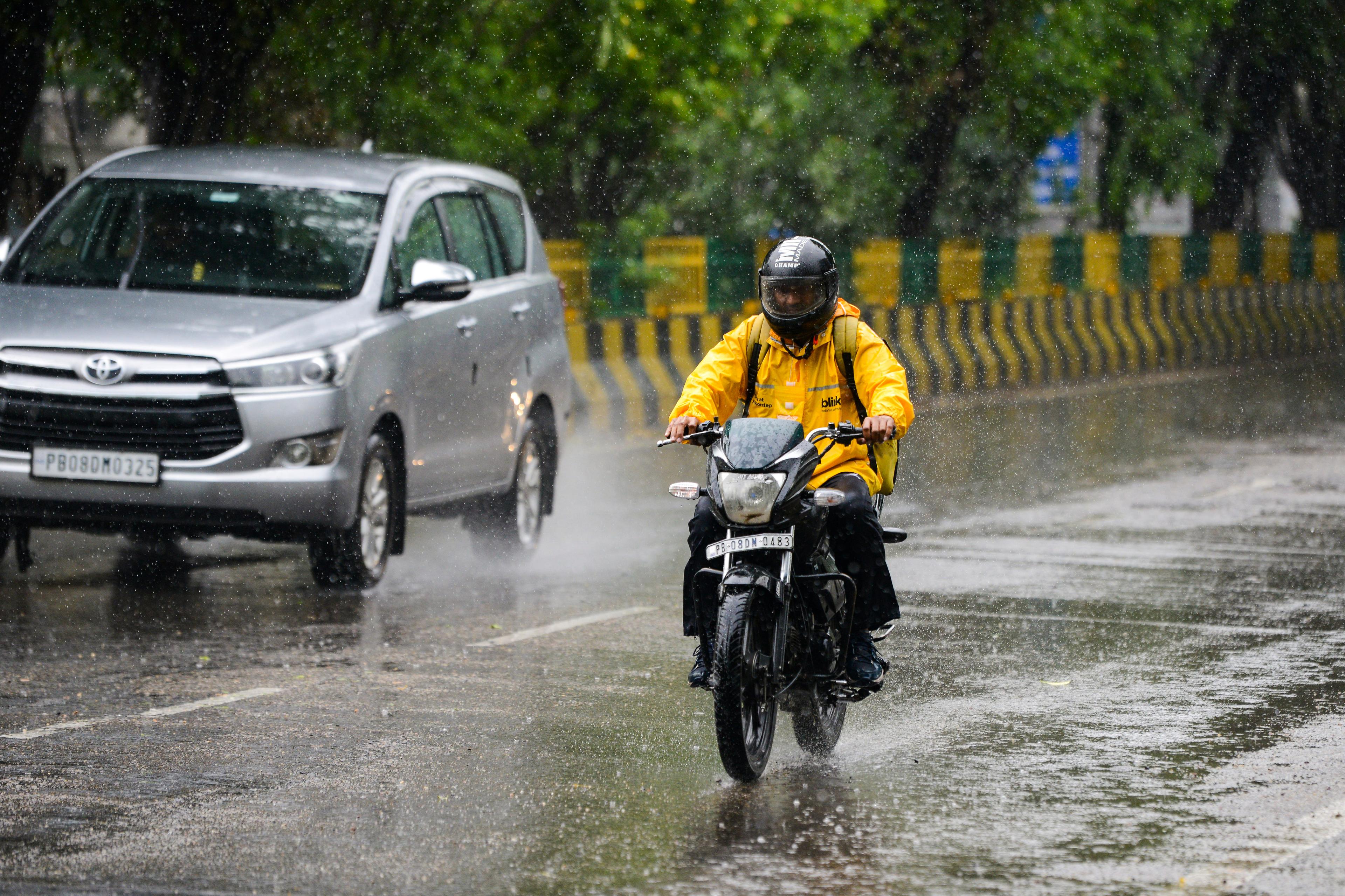 2030 तक भारत में गिग इंटरनेट वर्कफोर्स तीन गुना होकर 2 करोड़ के करीब पहुंच सकती है: रिपोर्ट