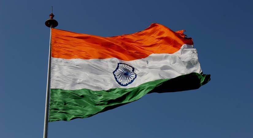 दक्षिणी