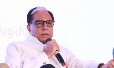 एनसीएलटी