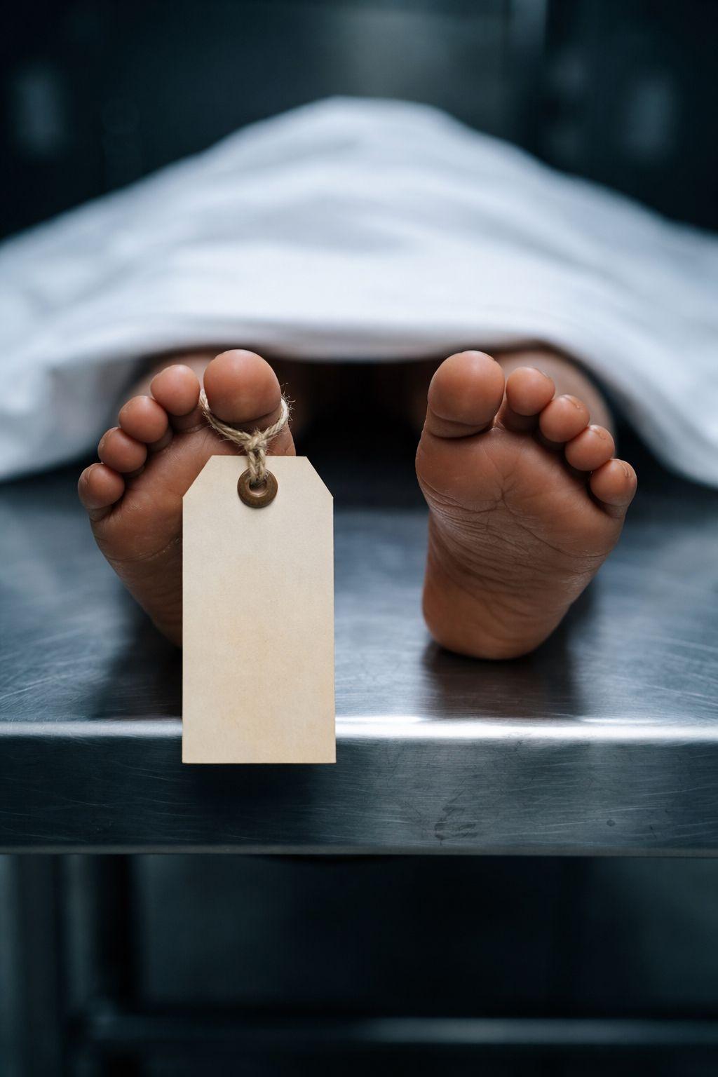 कर्नाटक : स्कूल में भयानक हादसा, गेट गिरने से चार साल की बच्ची की मौत