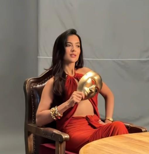 राखी
