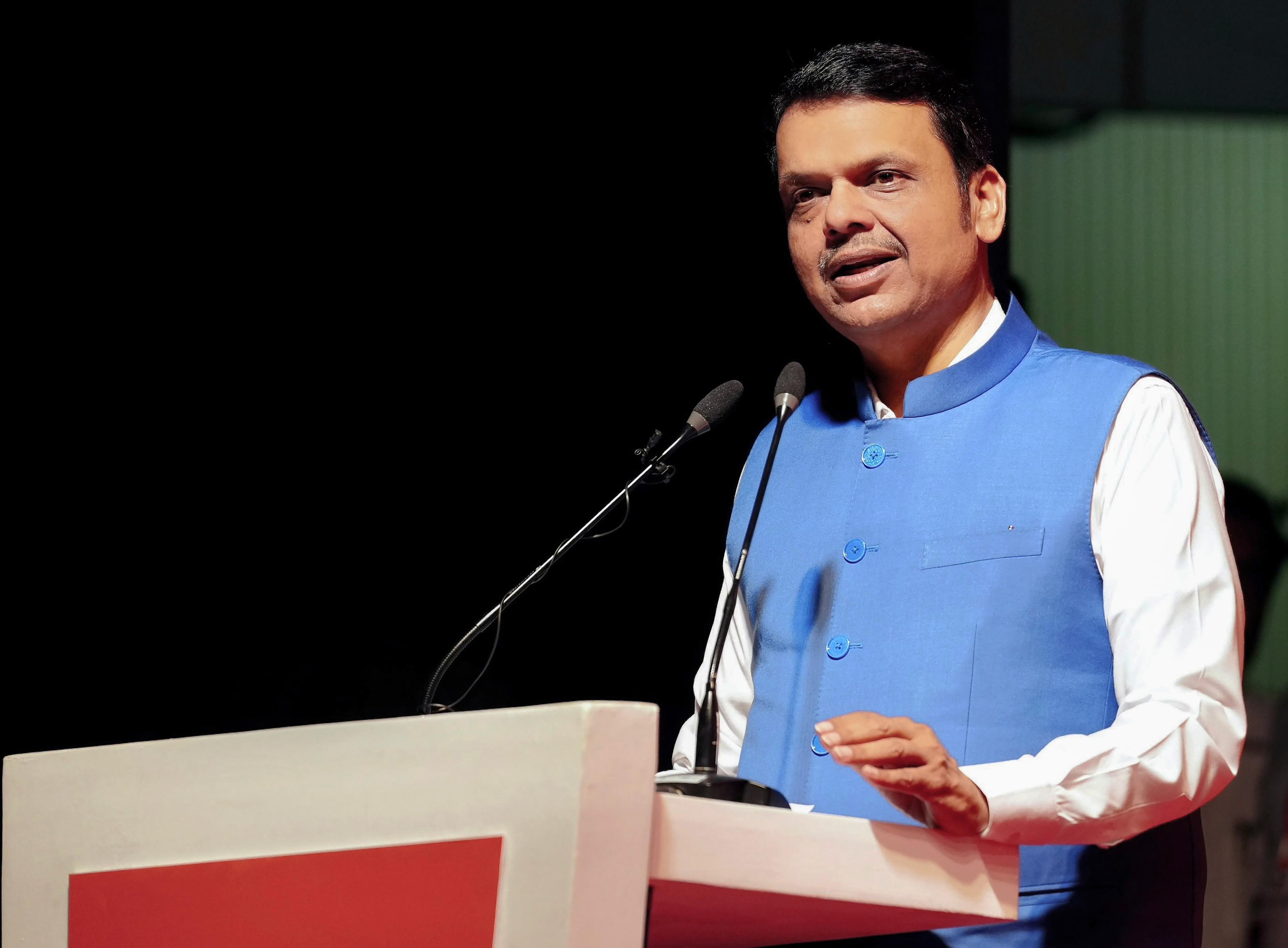 मैं भी सेलेक्टिव मेमोरी की कला सीखना चाहता हूं...
