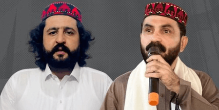 पाकिस्तान: पश्तून कार्यकर्ताओं की रिहाई के लिए मानवाधिकार संगठन ने उठाई आवाज