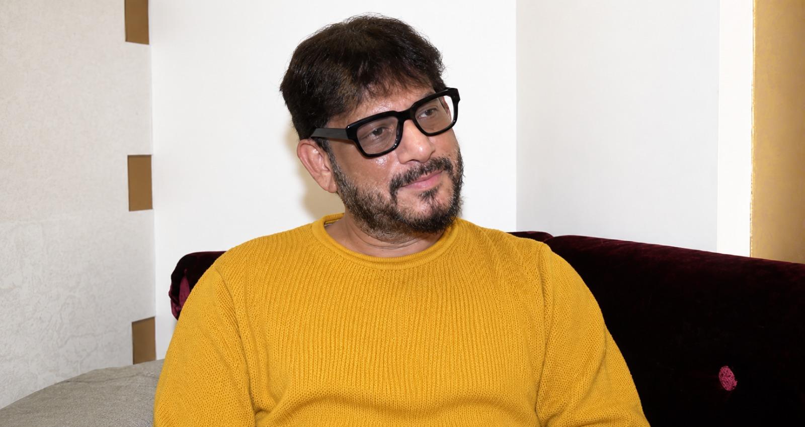 एसआईआर प्रक्रिया में हिस्सा लें, किसी का वोटिंग अधिकार नहीं छिनना चाहिए: वारिस पठान