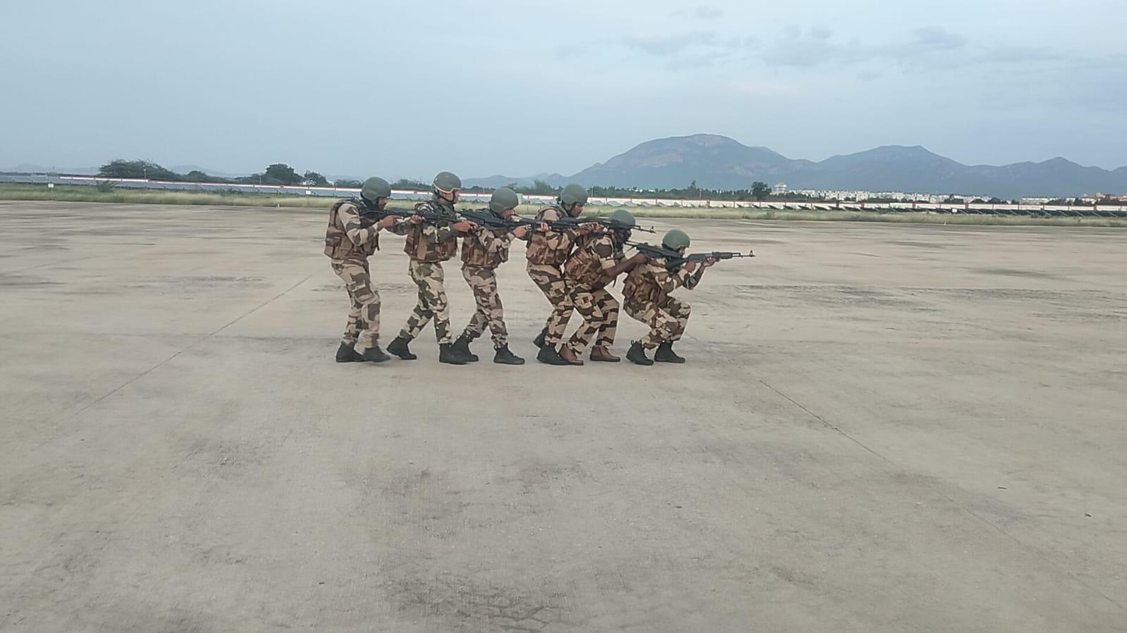 आंध्र