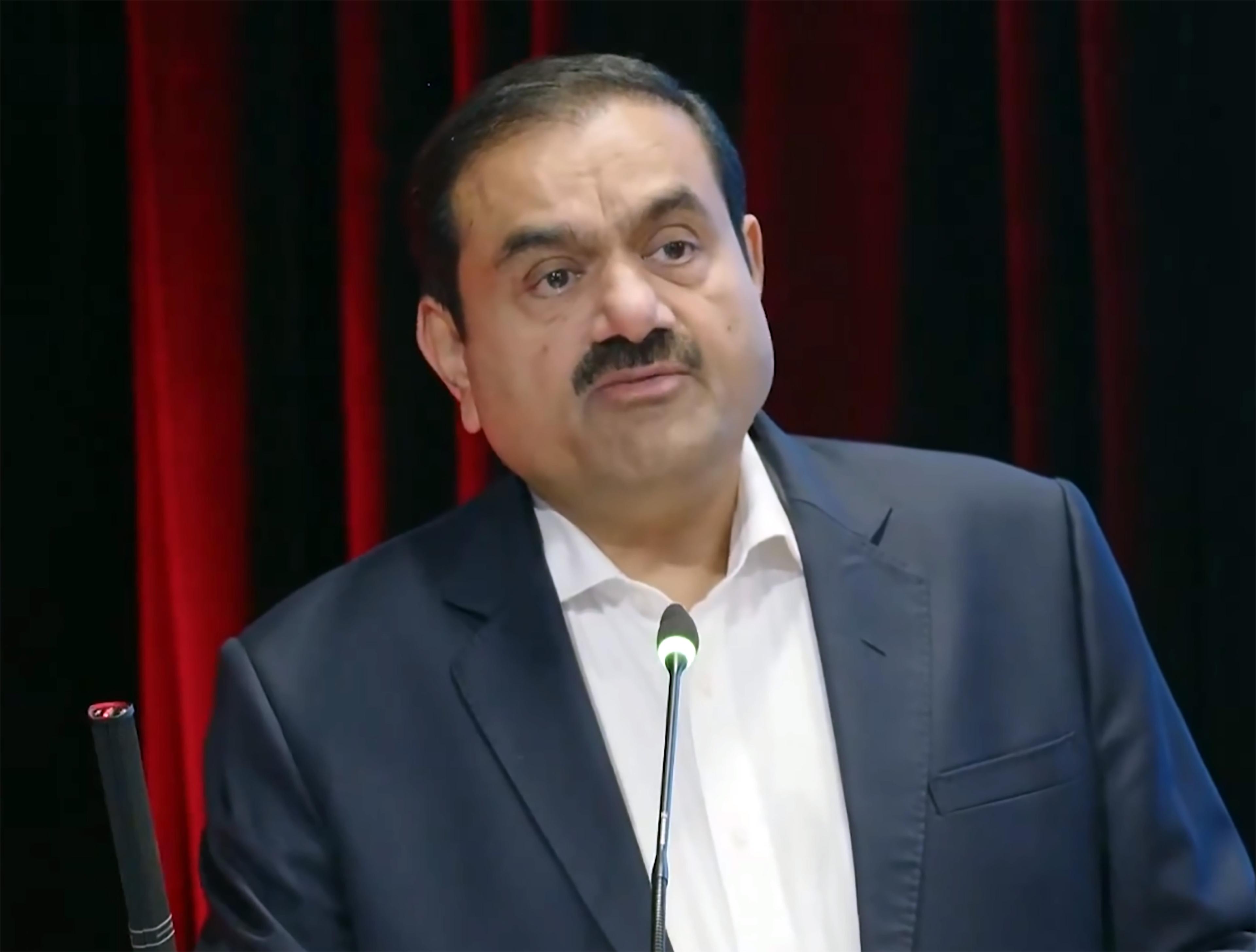 जीवन