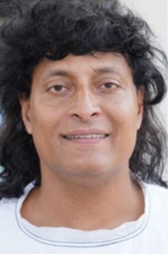 केरल हाई कोर्ट ने बॉबी चेम्मनूर के खिलाफ यौन उत्पीड़न का मामला रद्द किया