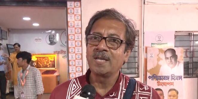 सीएम सुवेंदु से ईश्वर चंद्र विद्यासागर के रिश्तेदार की मांग, जयंती को 'बांग्ला शिक्षा दिवस' घोषित करें