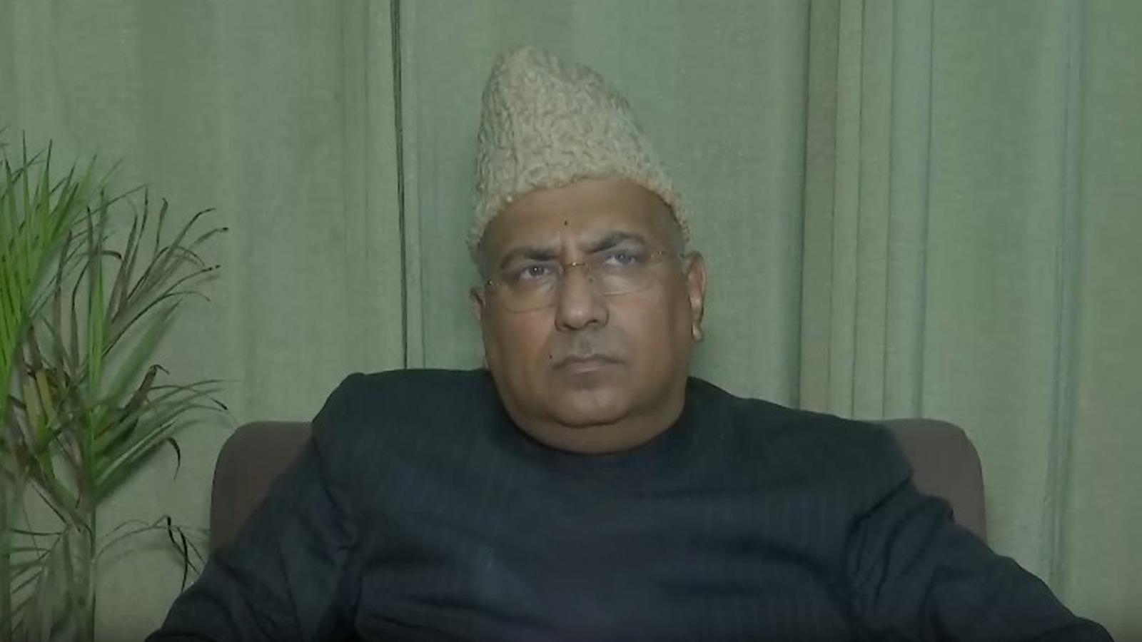 यूपीआई