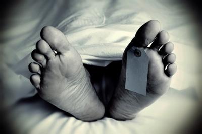 जयपुर : चाकसू में कार की ट्रेलर से टक्कर, मध्य प्रदेश के 5 लोगों की मौत