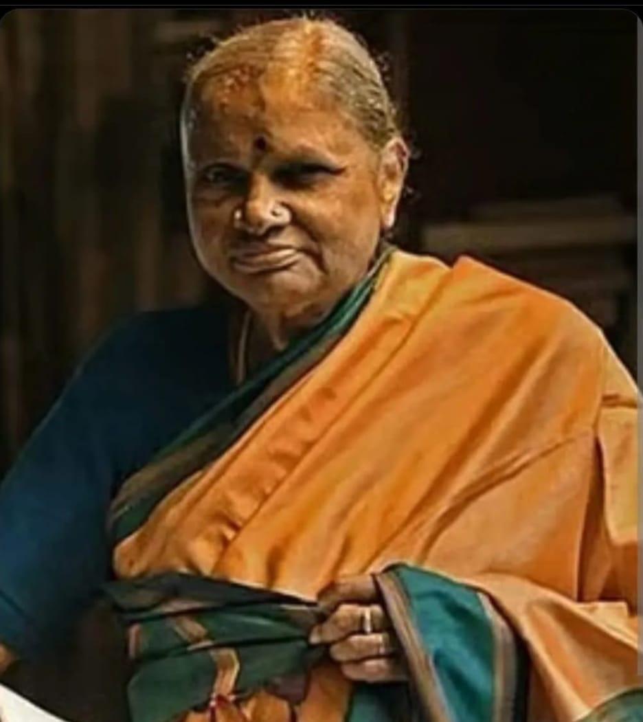 पूर्व प्रधानमंत्री एचडी देवेगौड़ा की पत्नी का 85 वर्ष की उम्र में निधन, बेंगलुरु के एक अस्पताल में ली अंतिम सांस