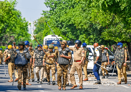 असम-अरुणाचल