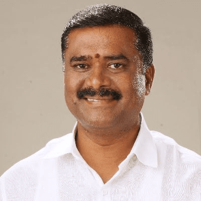 सीएम विजय को धमकी देने के मामले में डीएमके विधायक की जमानत याचिका पर सुनवाई करेगा मद्रास हाईकोर्ट