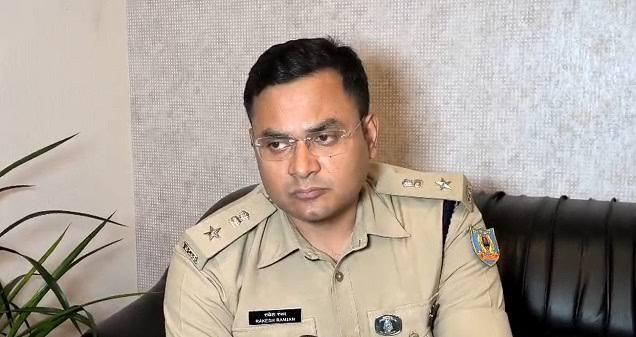 विधानसभा