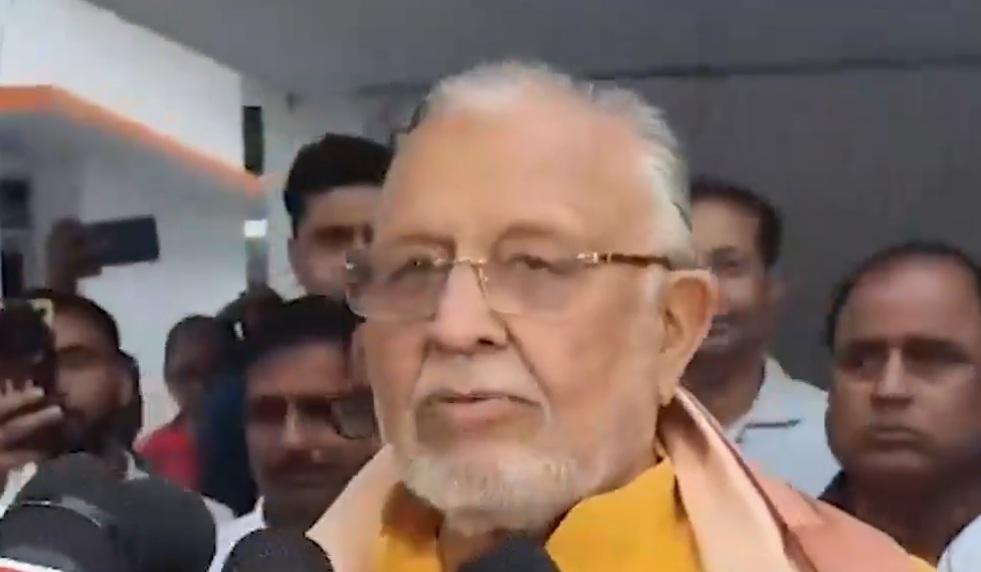 भारत-जापान