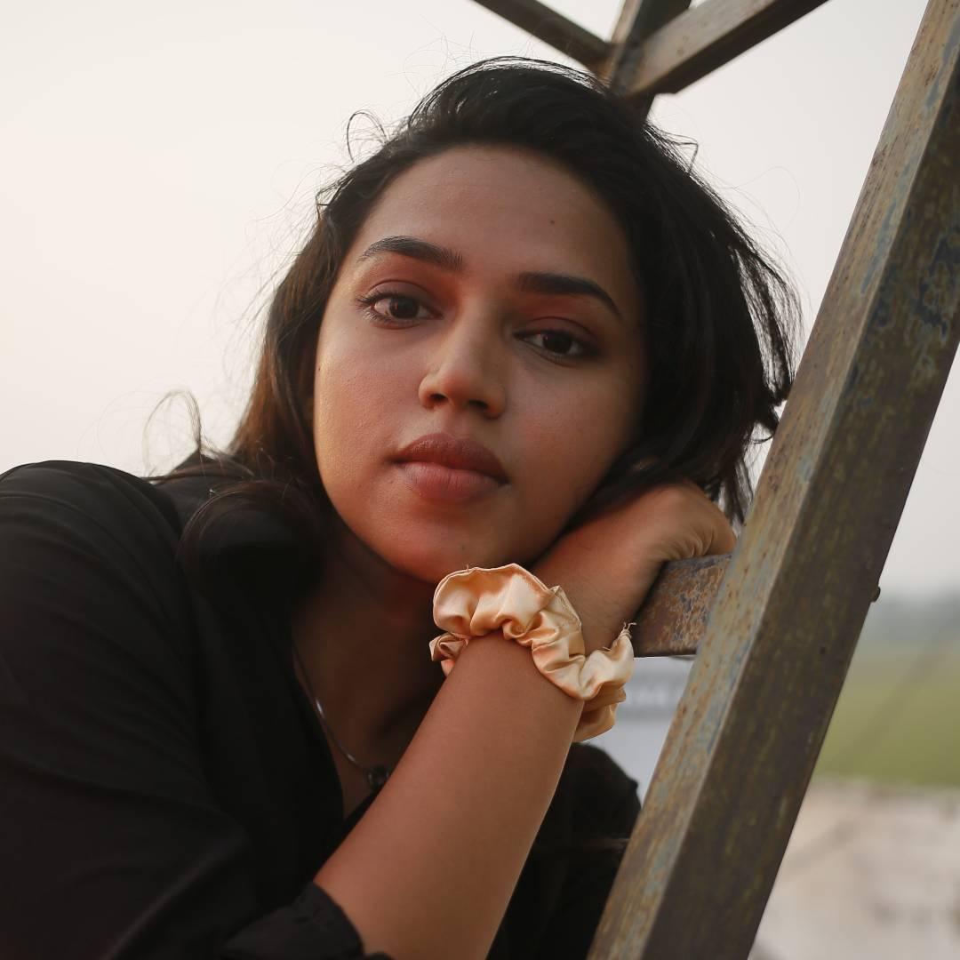 एन्ना विलाई