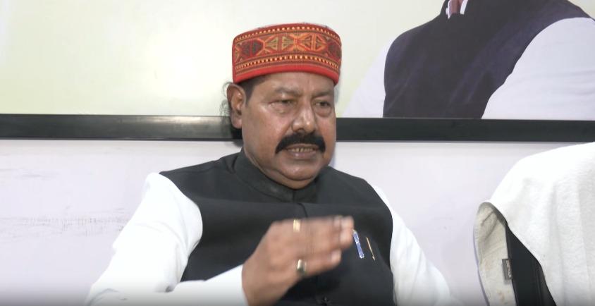बिहार