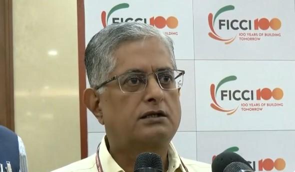 ईपीएफओ ने डिजिटल सेवाओं को बनाया और आसान, कर्मचारियों और नियोक्ताओं को मिलेंगी विश्वस्तरीय डिजिटल सेवाएं: ईपीएफओ आयुक्त