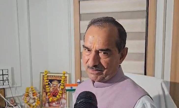 पीएम