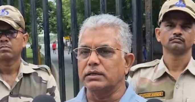 सैगल