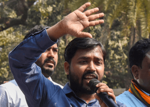 पटना : कोचिंग संस्थान में झड़प मामला, फैसल खान की अंतरिम सुरक्षा 3 जुलाई तक बढ़ी