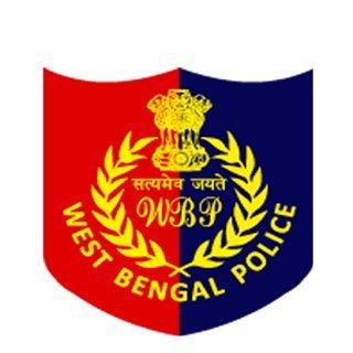 बंगाल एसटीएफ: जैश कर्मी की महिला सहयोगी ने शहजाद भट्टी के नेटवर्क से ऐसे किया संपर्क