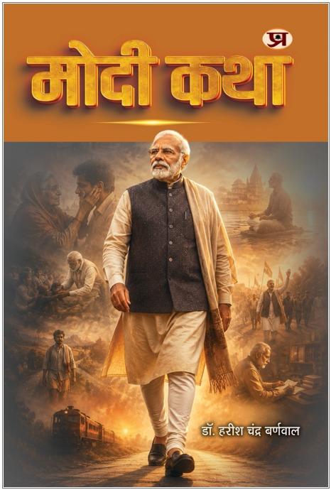 पीएम