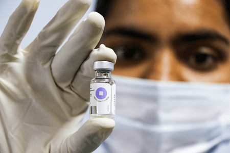 बंगाल: मदरसों में पढ़ने वाली किशोरियों के लिए सर्वाइकल कैंसर का मुफ्त टीकाकरण शुरू होगा