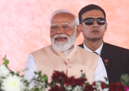 केंद्रीय मंत्रिमंडल ने 1 लाख करोड़ रुपए के शहरी चुनौती कोष को दी मंजूरी