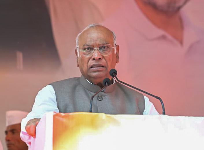 पश्चिम