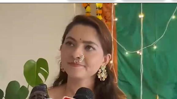 गणेश