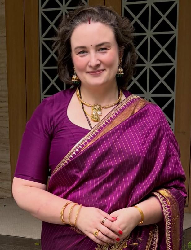 पवन कल्याण की वाइफ अन्ना कोनिडाला ने दिया लाइफ लेसन, शेयर कीं अनदेखी तस्वीरें